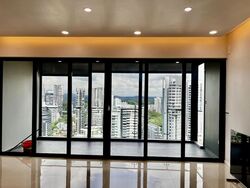 Verticus (D12), Apartment #530561141